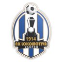 NK Lokomotiva